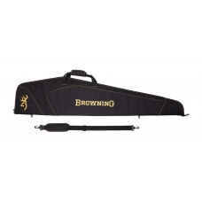 Browning Marksman Rifle Slip